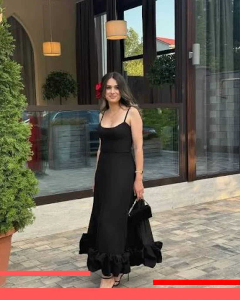 Silva Kapitanova