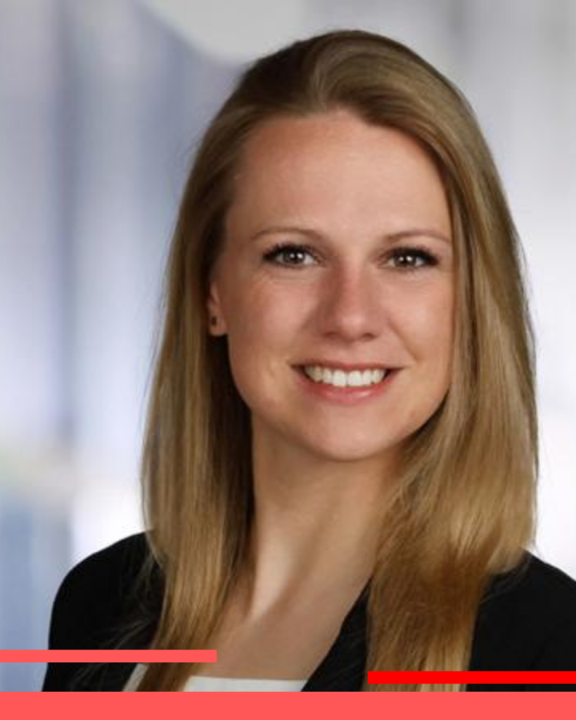 Katja Runge