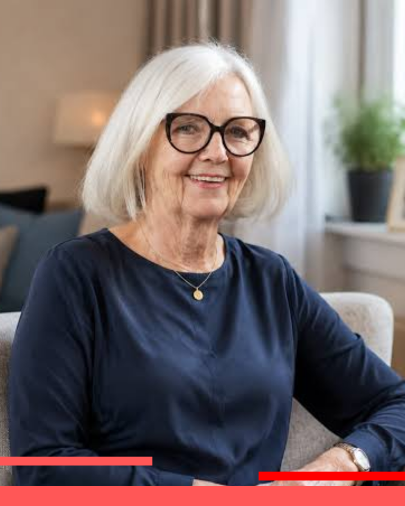 Marita Neuer