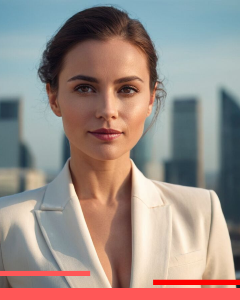 Elea Giulia Alva di Lorenzo