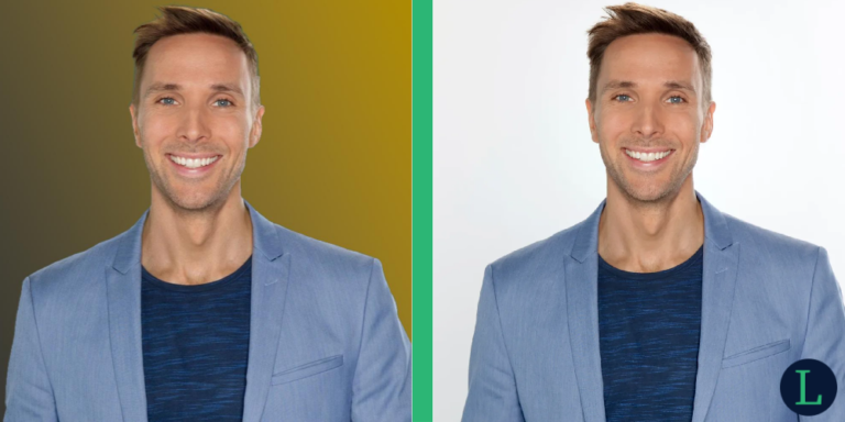 Marcus Werner Partner: Wer ist Christian Schlesiger? Marcus Werner Partner