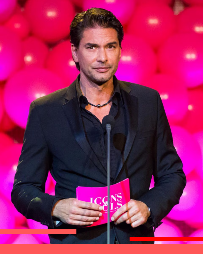Marcus Werner Partner