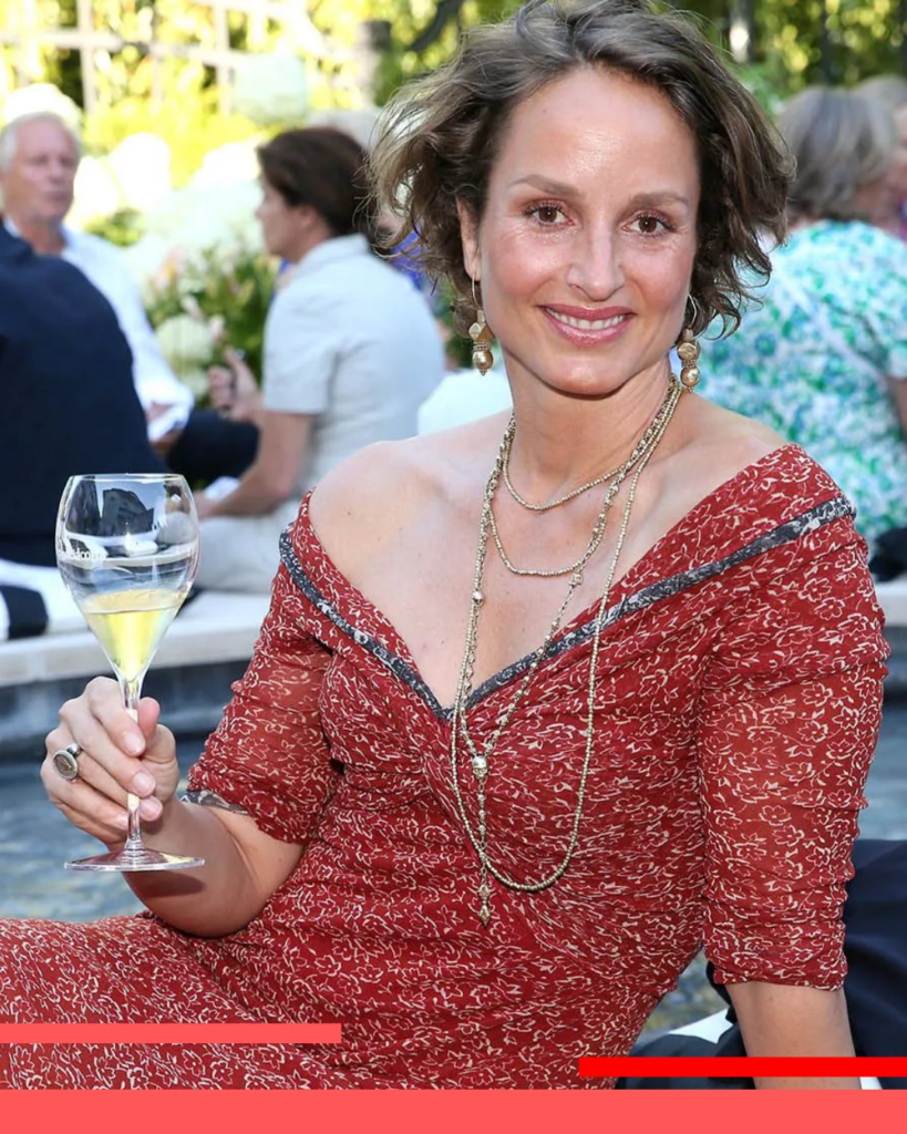 Lara Joy Körner Neuer Freund