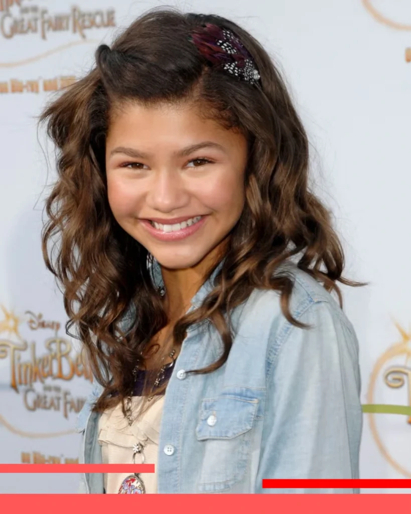 Katianna Stoermer Coleman