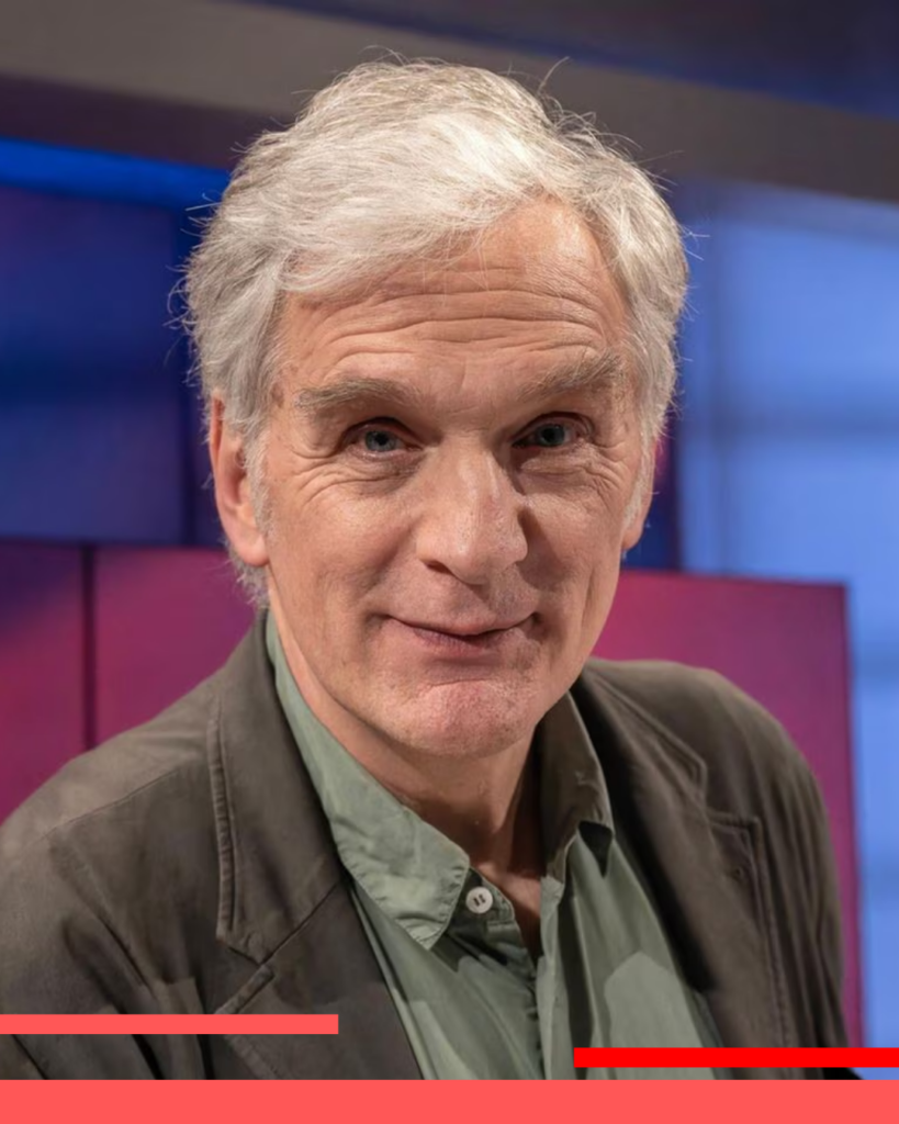 Benedikt Sittler