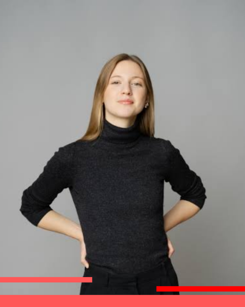 Lara Fischer