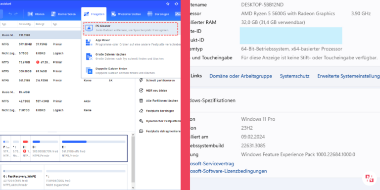 Chrome öffnet sich langsam Windows 11: Ursachen und einfache Lösungen Chrome öffnet sich langsam Windows 11