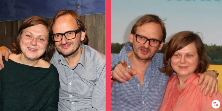Stasys Peschel