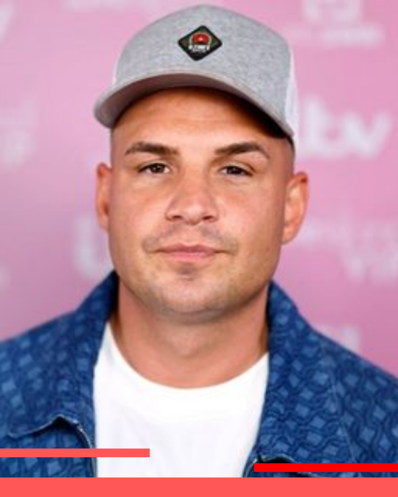Marvin Bohlen