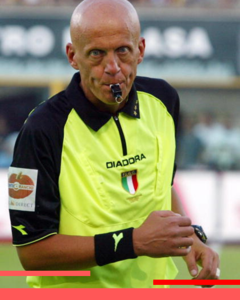 Gianna Collina