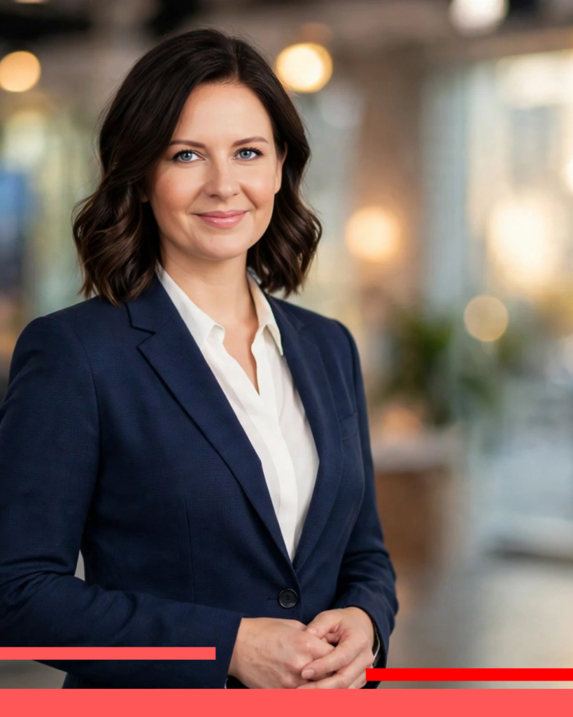 Mit wem ist Romy Hiller verheiratet