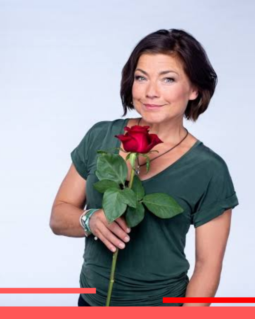 Claudia Schmutzler