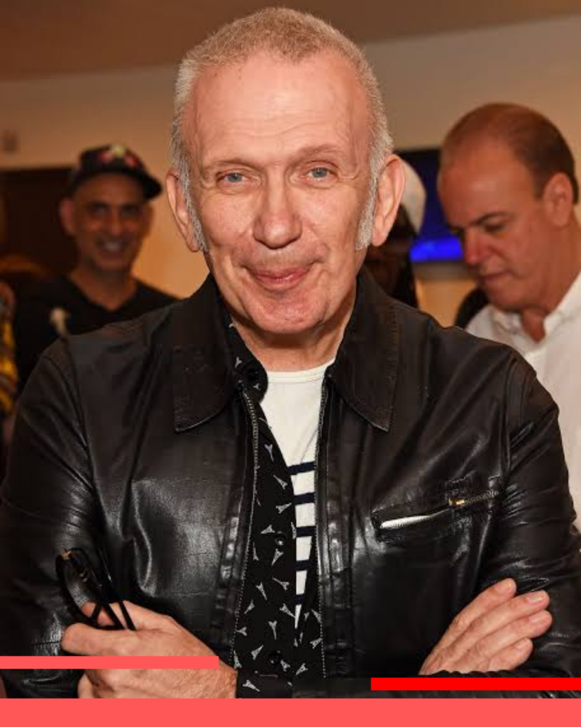 Paul Swarovski